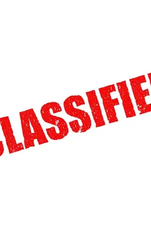 ปกนิยาย Mission Code:WordEnder