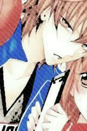 ปกนิยาย วุ่นนักรักนายเย็นชา