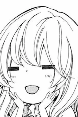 ปกนิยาย โกดัง