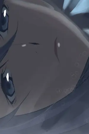 ปกนิยาย Fanfic Bungou stray dogs(BSD) - Find the exit