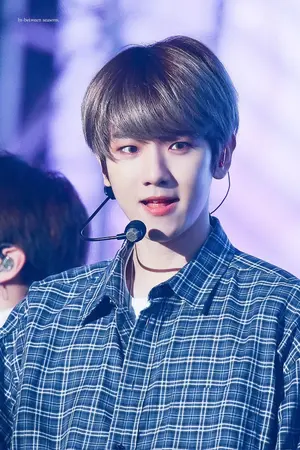 ปกนิยาย มนตร์รักเจ้าพระยา