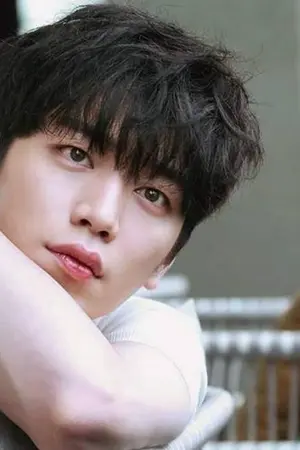 ปกนิยาย พรหมลิขิต