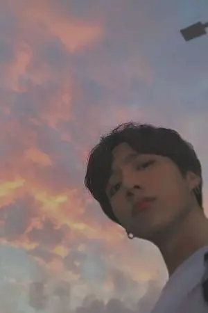 ปกนิยาย [KOOKV] นินจาไร้พรมแดน