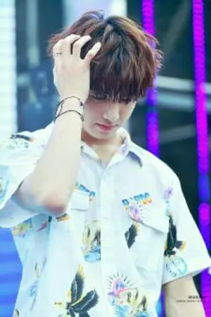 ปกนิยาย เพื่อน(คิดไม่ซื่อ)