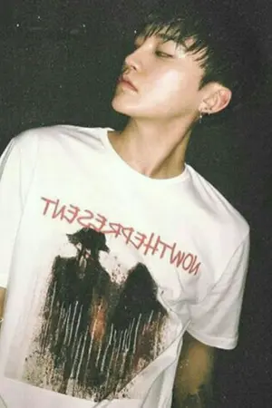 ปกนิยาย Crush love เฮียแบดคนโหด