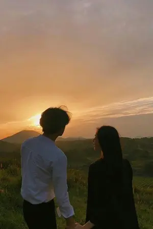 ปกนิยาย แหวนสื่อรัก