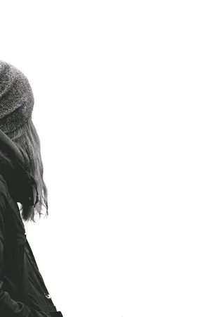 ปกนิยาย พลางตน จนหลงรัก