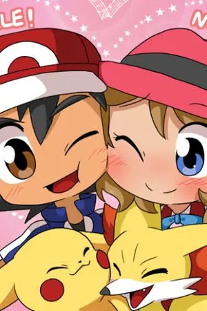 ปกนิยาย ความรักที่ไม่อาจสัมผัสได้