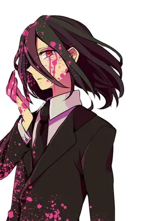 ปกนิยาย stage Light ฝ่าวิกฤตแห่งคำหมั่นสัญญา