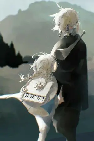 ปกนิยาย แสงที่เธอมอบให้