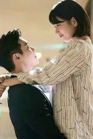 ปกนิยาย รุ่นพี่ที่แอบรัก [รักข้างเดียว]