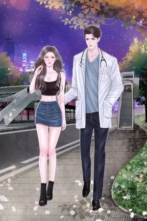 ปกนิยาย สามีของแถม || มี E-book