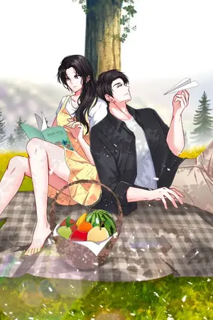 ปกนิยาย คนนี้เมียไอ้ฟืน || มี E-book