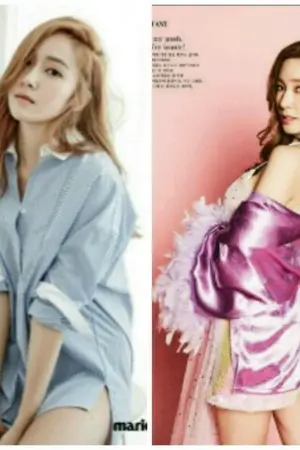 ปกนิยาย เพราะเคยรัก(Jeti)