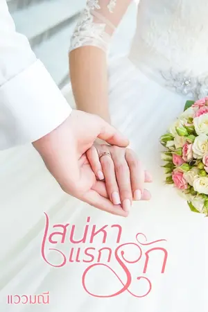 ปกนิยาย