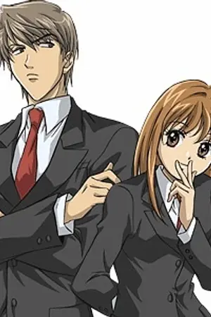 ปกนิยาย เปลี่ยนเเปลงตัวเพื่อน นายตัวเเสบ..