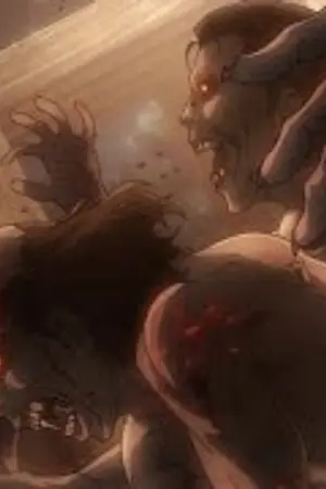 ปกนิยาย ผจญภัยในโลกเเห่งซอมบี้