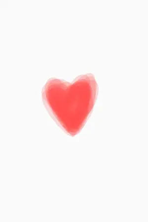 ปกนิยาย คนข้างกัน  #MP