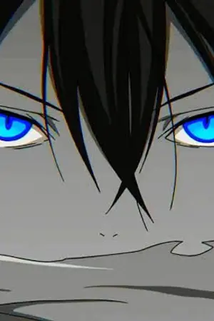 ปกนิยาย 100 World√การกลับมาของผู้กล้า «100» โลก