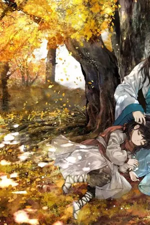 ปกนิยาย กลรักสกัดครองโลก (穿成炮灰之反派养成计划 ) สนพ.ไอริสบุ๊ค  (นิยายแปลลิขสิทธิ์)