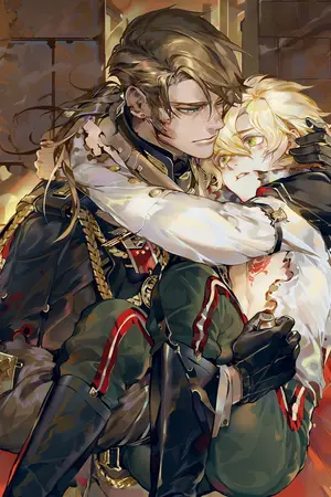 ปกนิยาย ระบบพลีชีพดั่งวีรชน(英勇赴死系統) สนพ.ไอริสบุ๊ค (นิยายแปลลิขสิทธิ์)