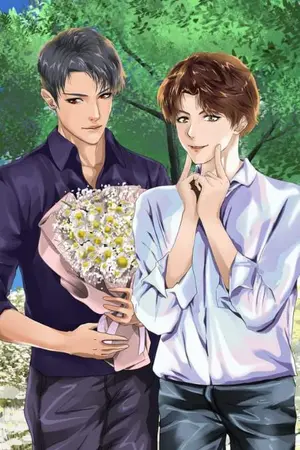 ปกนิยาย True cuteness เปลี่ยนหน้าใหม่ใจฉันเหมือนเดิม