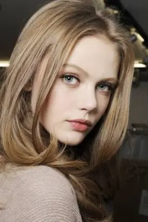 ปกนิยาย [Harry Potter] I'm Pakinsan