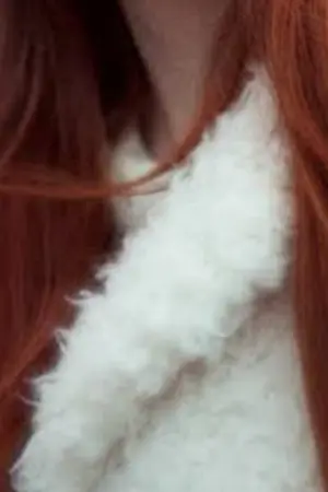 ปกนิยาย [Harry  Potter] เกิดใหม่เป็นฝาแฝดของ รอน วีสลีย์!