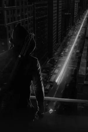 ปกนิยาย Reverse Time. ย้อนเวลาฝ่าวิกฤติวันสิ้นโลก | MarkBam