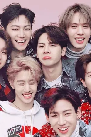 ปกนิยาย อี เ กิ้ ง เ ดื อ น ด า ว | Markbam