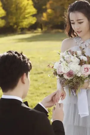 ปกนิยาย เทใจให้นายบอดี้การ์ด