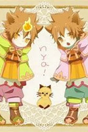 ปกนิยาย Reborn all27คนสำคัญ