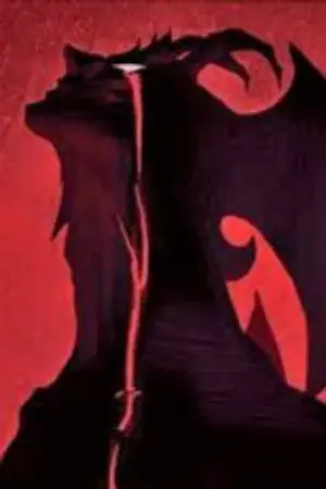 ปกนิยาย [Fan Fic] Doraemon x Devilman Crybaby น้ำตาของเด็กขี้แย