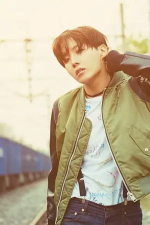 ปกนิยาย #วิศวะกวนตีน Monhope Feat BTS