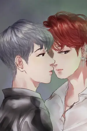 ปกนิยาย |Taeten|Where are you?...|คุณอยู่ไหน|