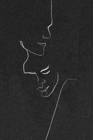 ปกนิยาย เพียงหนึ่งฝัน นิรัน