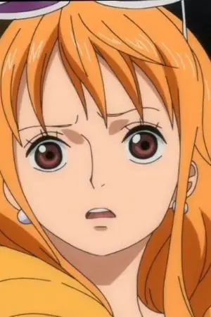 ปกนิยาย ONE PIECE  ทะลุมิติไปโลกวันพีชพร้อมกระเป๋า 6 มิติ [ YURI ]