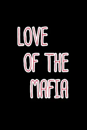 ปกนิยาย [ Love of the mafia ] ความรักของมาเฟีย