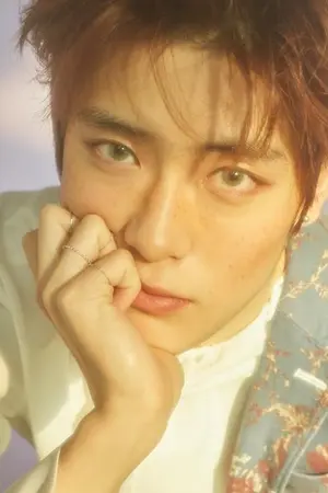 ปกนิยาย [My love]