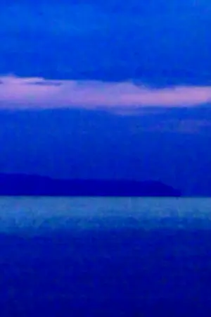 ปกนิยาย ภารกิจเปลี่ยนนายให้รักฉัน