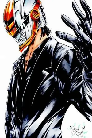 ปกนิยาย ถ้าโรงเรียนมันวุ่นวายนักผมคนนี้และจะเปลี่ยนแปลงมันเอง!!