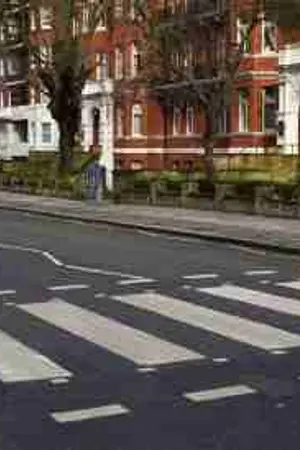 ปกนิยาย OS If tomorrow was the end of the world, I would kiss you as the sky fall in - Nielong