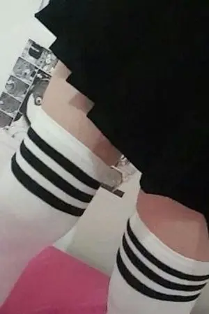 ปกนิยาย sugardaddy.