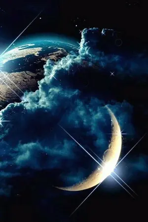 ปกนิยาย Vlogของเหล่าตัวเอกในวันสิ้นโลก