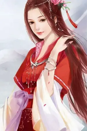 ปกนิยาย องค์หญิงต้องห้าม 公主忌讳