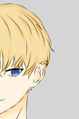 ปกนิยาย (มี E-book) อัลฟ่าอันดับหนึ่ง [Omegaverse]