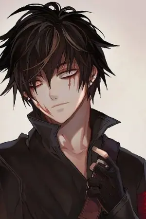 ปกนิยาย อะไร๊!!?ก้แค่โดนถีบลงมาในฝูงซอมบี้เอง!​  [หยุดอัพชั่วคราว]​