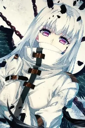 ปกนิยาย ว๊อด เดอะ!!อะไรกันเกิดเป็นนางร้ายหน้าตาแย่ๆพลังห่วยๆแถมยังมีกรรมติดตัวมาคือภารกิจโง่ๆนี้อีกทำมัยต้องฉันห้ะ!? ทำรายงานยังดีกว่าอีก!!