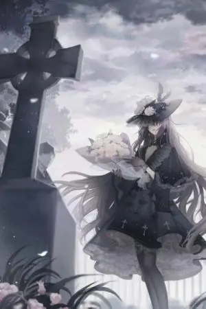 ปกนิยาย จะว่าอะไรมั้ย​คะ​ ถ้าฉันไม่คู่กับพระเอกหรือตัวร้ายแต่ขอคู่กับ​ ' ตัวประกอบ​ '  [หยุดอัพชั่วคราว]​