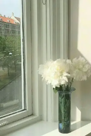 ปกนิยาย Who are you? - BOBJUN [End]